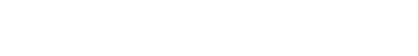 The logos of British Council and Clarity